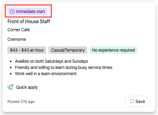 A screenshot of a chat

AI-generated content may be incorrect.