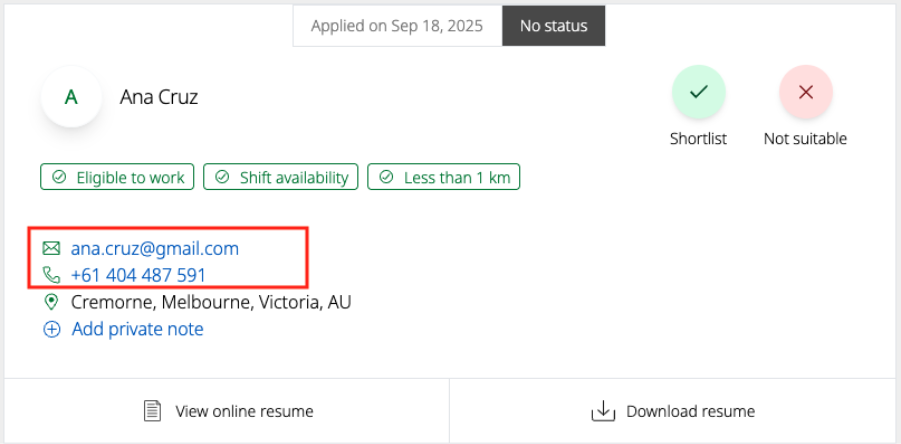 A screenshot of a computer

AI-generated content may be incorrect.