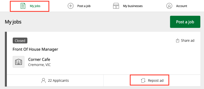 A screenshot of a social media post

AI-generated content may be incorrect.