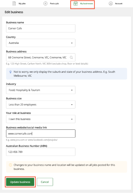 A screenshot of a chat

AI-generated content may be incorrect.