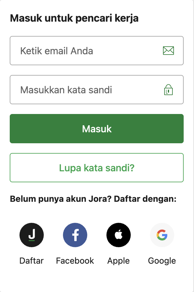 Screenshot 2025-10-14 at 3.31.20 pm.png