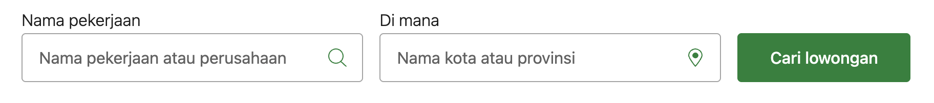 Screenshot 2025-10-15 at 3.32.50 pm.png