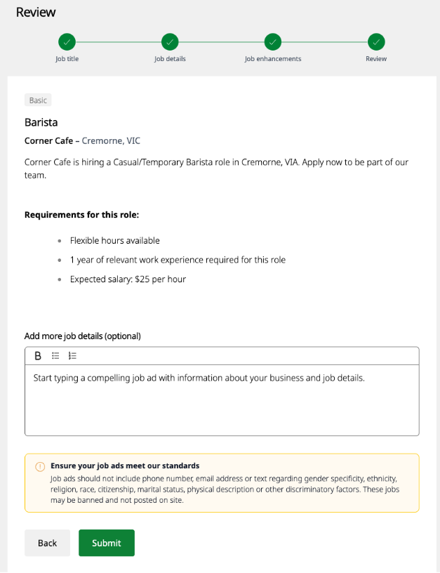 A screenshot of a computer

AI-generated content may be incorrect.