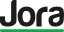 Jora Help Center home page